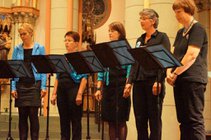 Korenavond17092012 040.JPG  2012-09-17 20:25:15